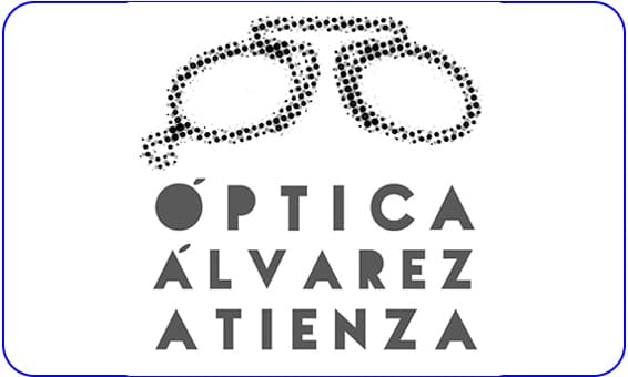 Alvarez Atienza